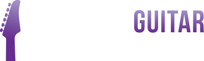 Brisbane Guitar Repair Clinic Logo